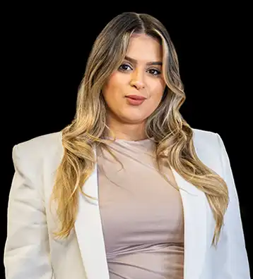 PATRICIA CADETTO