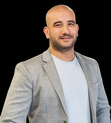 RAMI ALI