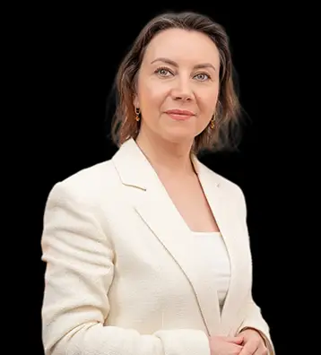 ROMINA RUSU