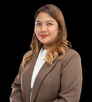 ARLINDA DOMINGUEZ