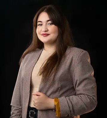 RIHANA LEKIKOT