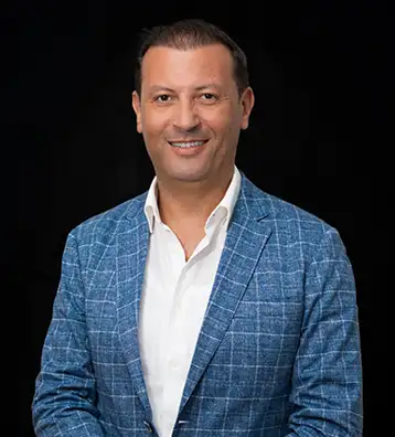 HAMDI BEN JMEEA