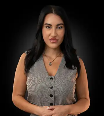 NATALIYA PAVLOVICH