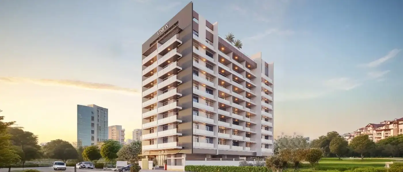 Platinum by Vision Mortgage