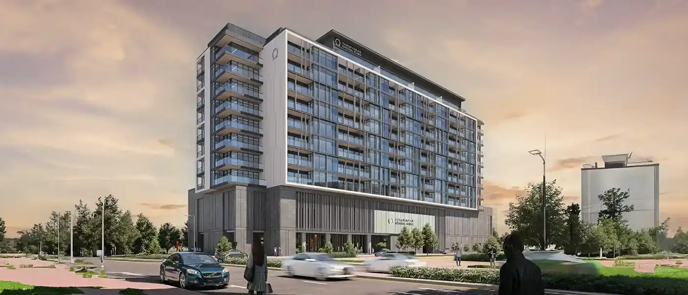 161 Jumeirah Lane at Al Satwa, Dubai - National Properties