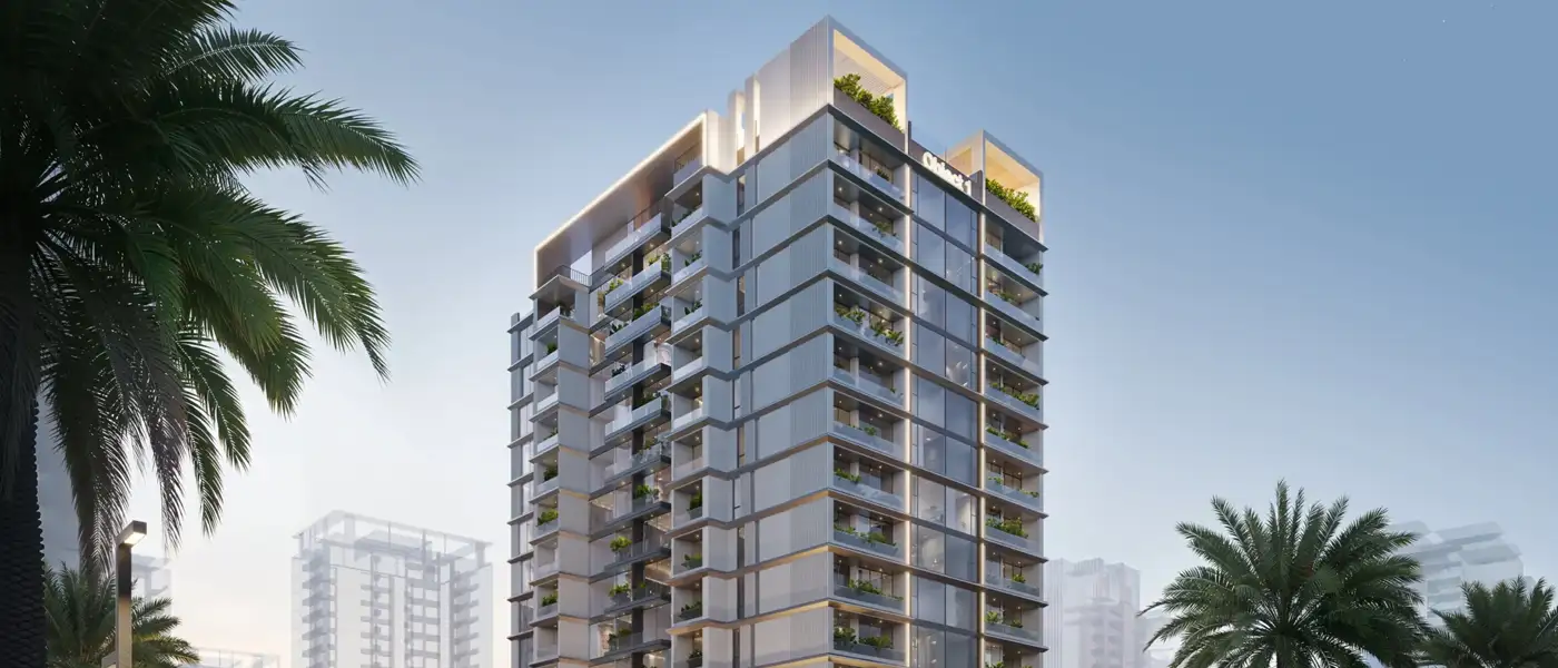 VERDAN1A at DLRC Mortgage