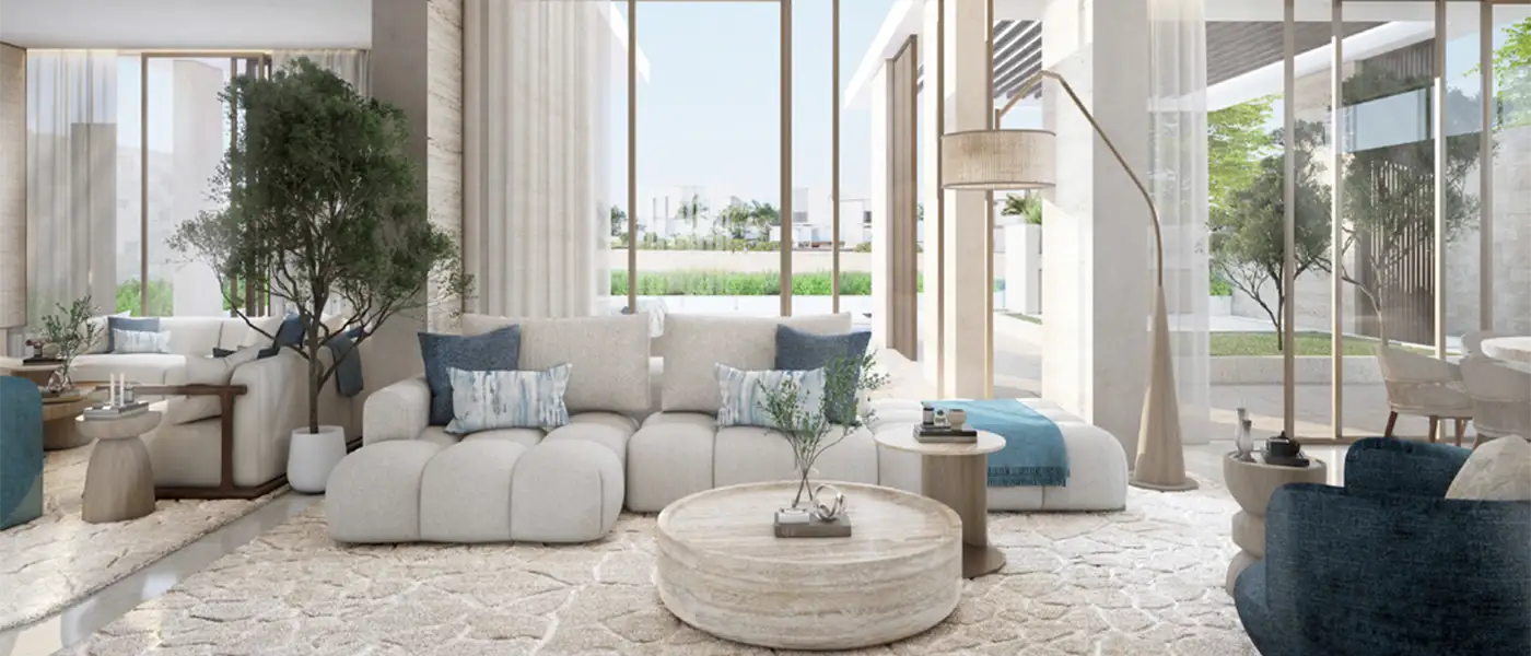 Wellington Grand Villas at MBR Mortgage