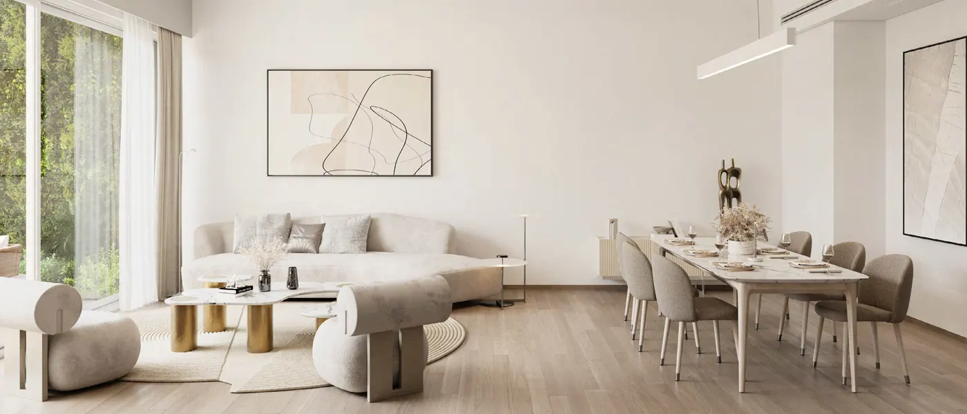 MAG 11 at Majan Mortgage