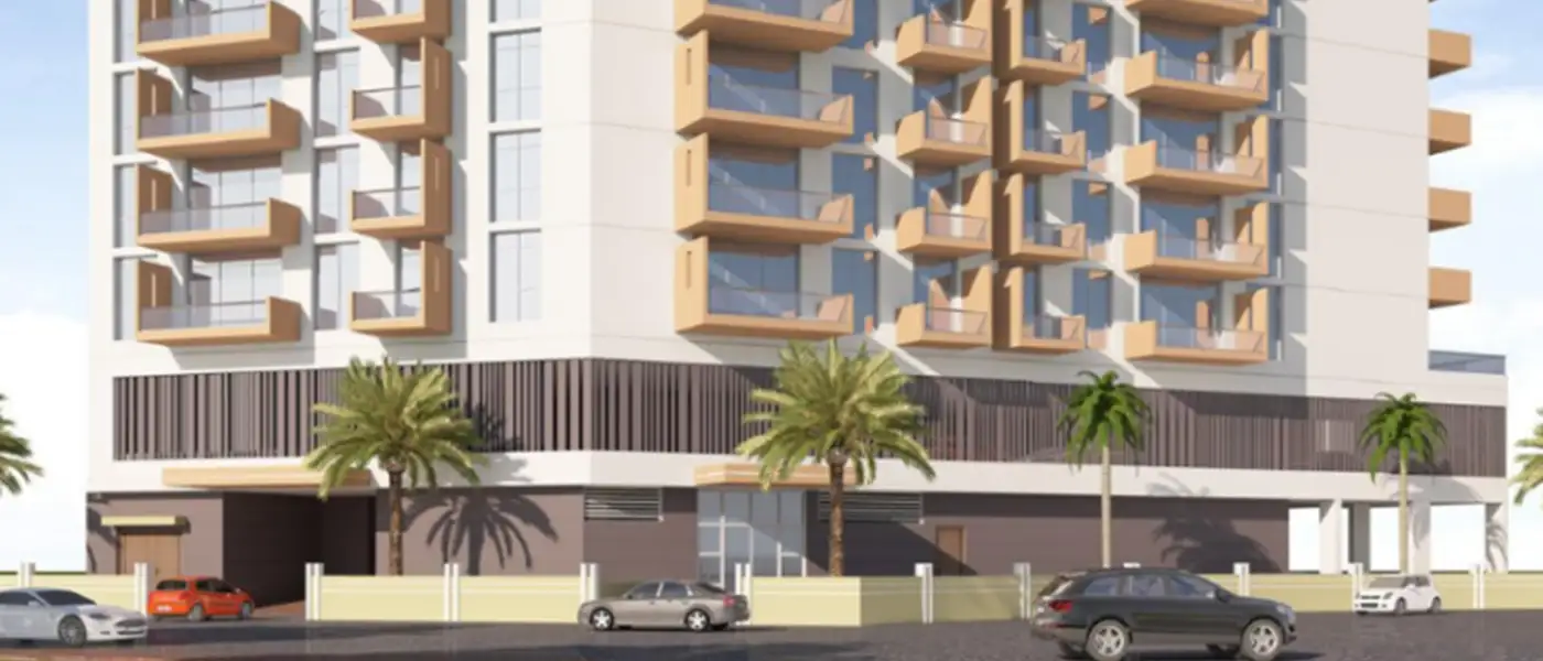 Sunlight Homes Mortgage