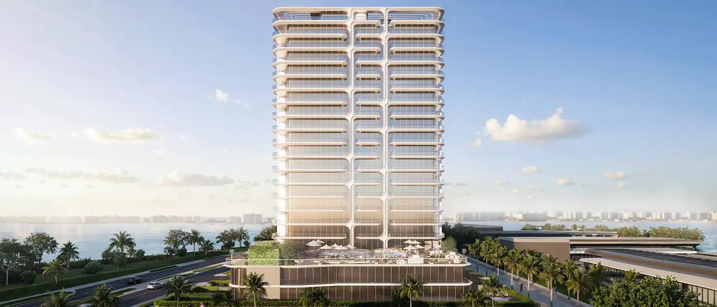 Stellar by Elie Saab at Yas Island, Abu Dhabi - Emirates