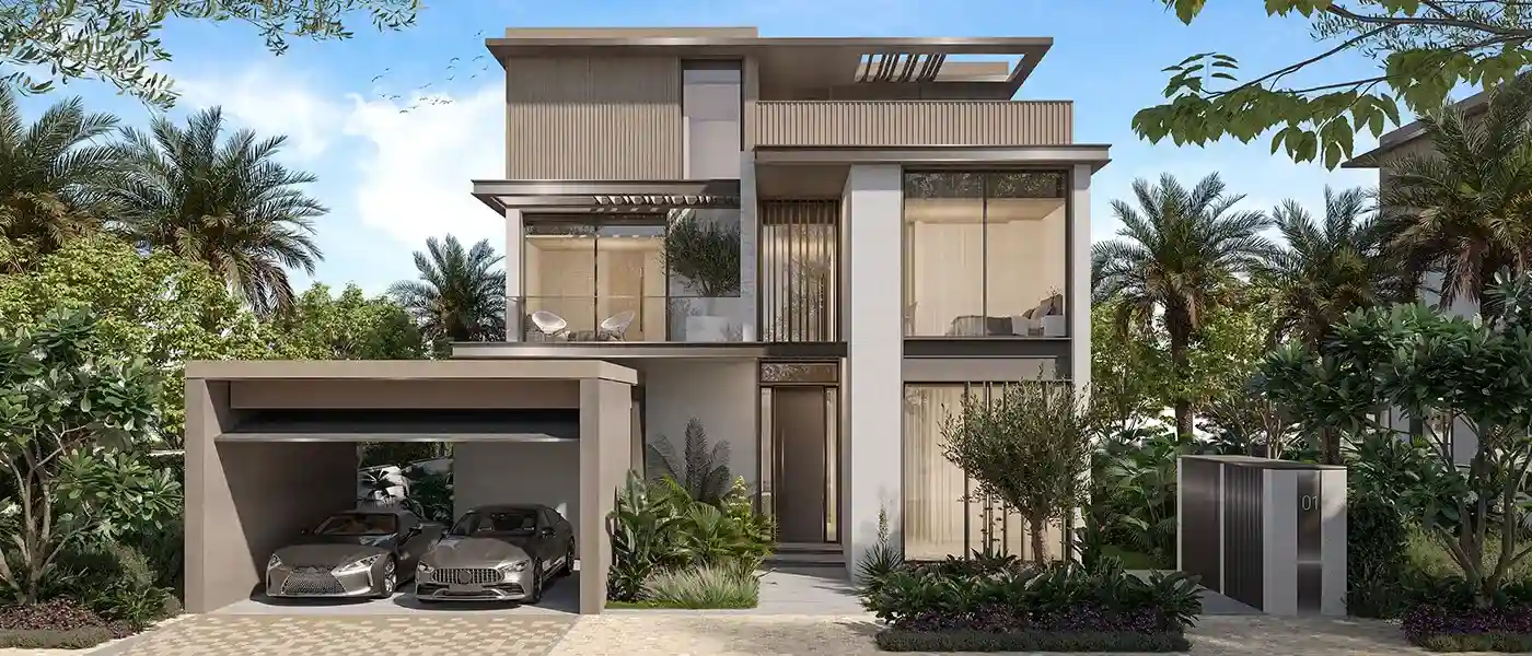Nad Al Sheba Gardens Phase 11, Dubai - Meraas