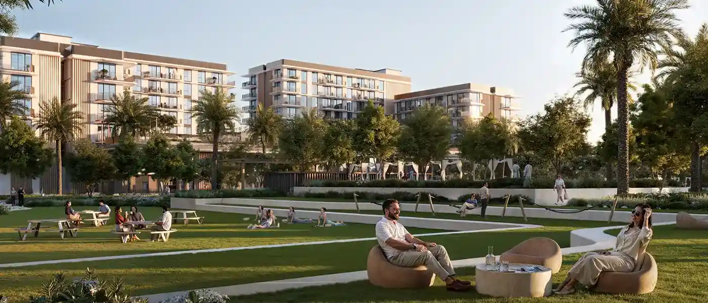 Fior 2 at Rashid Yachts & Marina, Dubai - Emaar