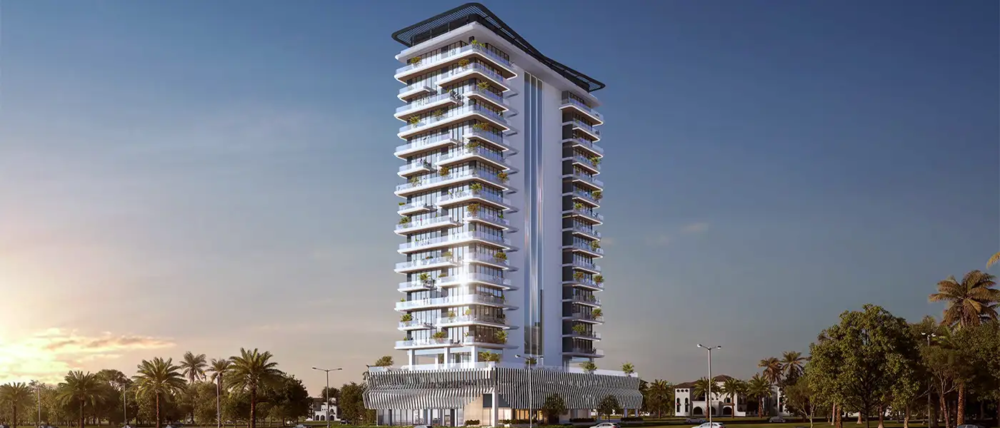 Repose Residence Mortgage