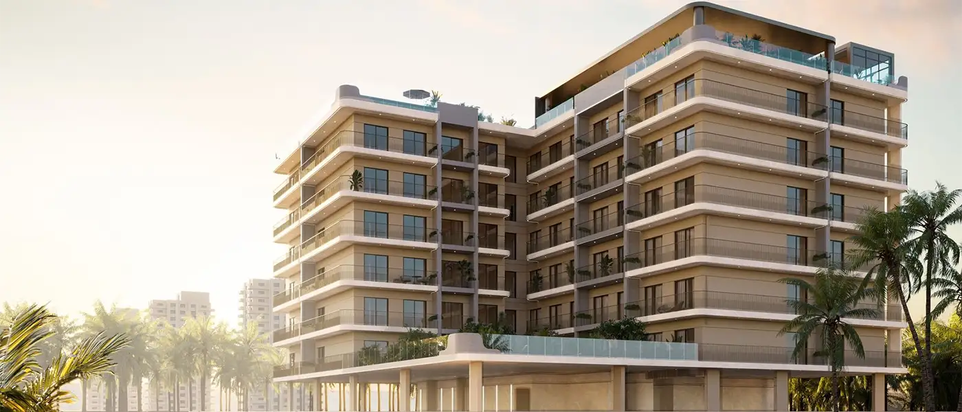 Stories by Mirfa Mortgage