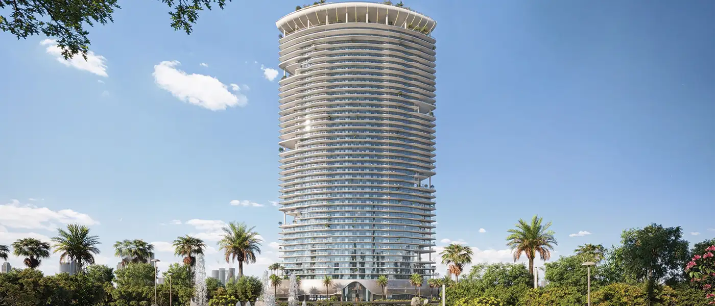 Azure by Lapis Mortgage