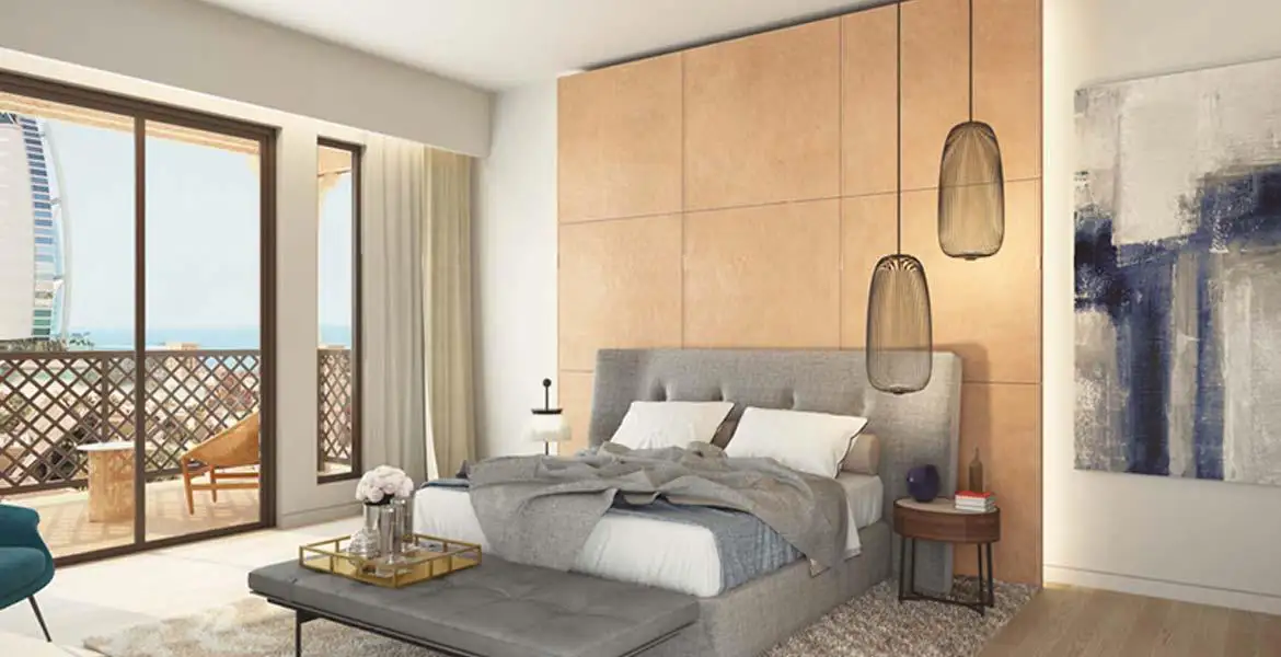 Rahaal Apartments at MJL- Madinat Jumeirah Living | Dubai Holding