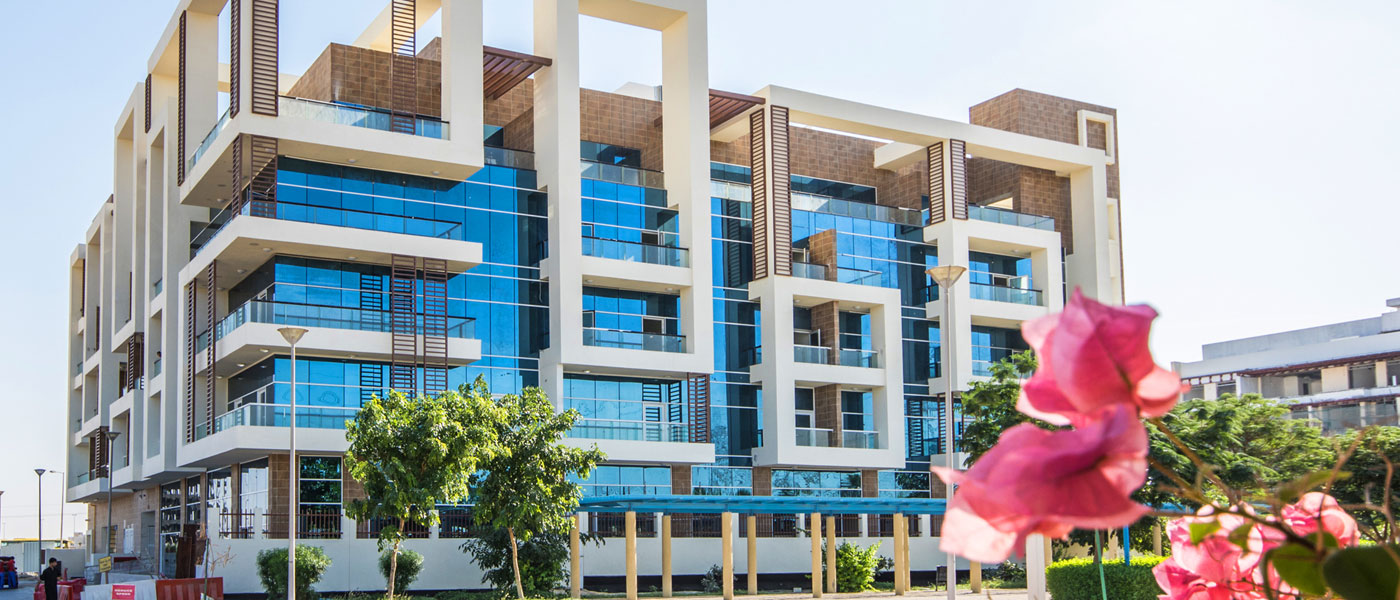la-residence-at-jvt-dubai