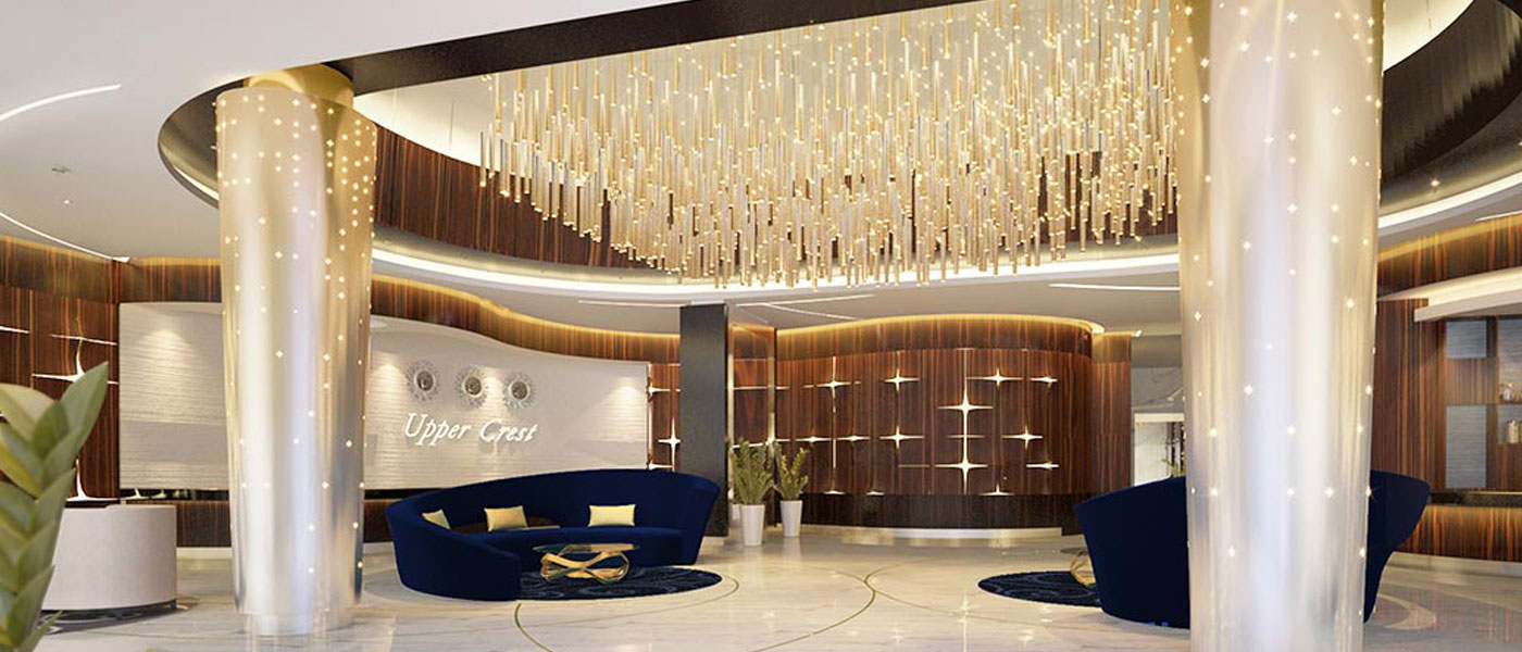 upper-crest-by-damac-at-business-bay
