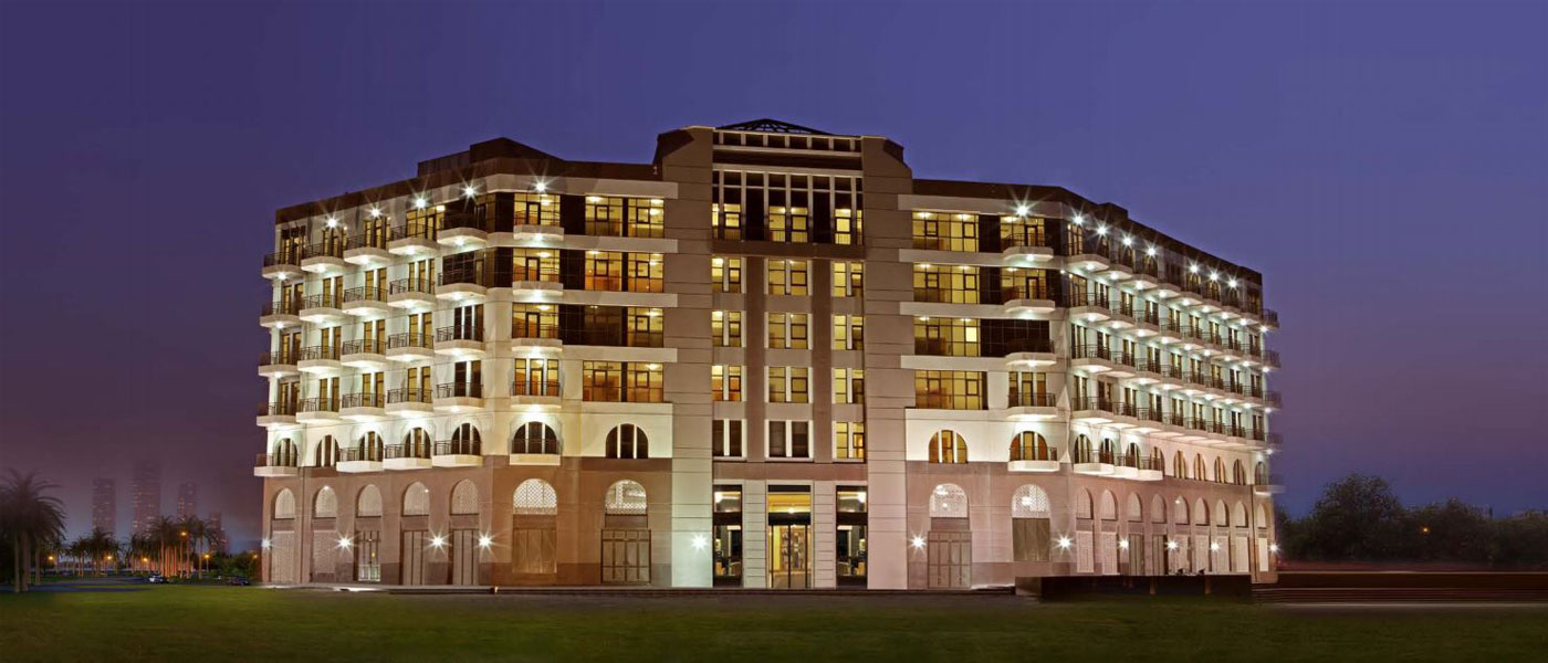 lincoln-park-by-damac-properties-at-arjan-dubailand