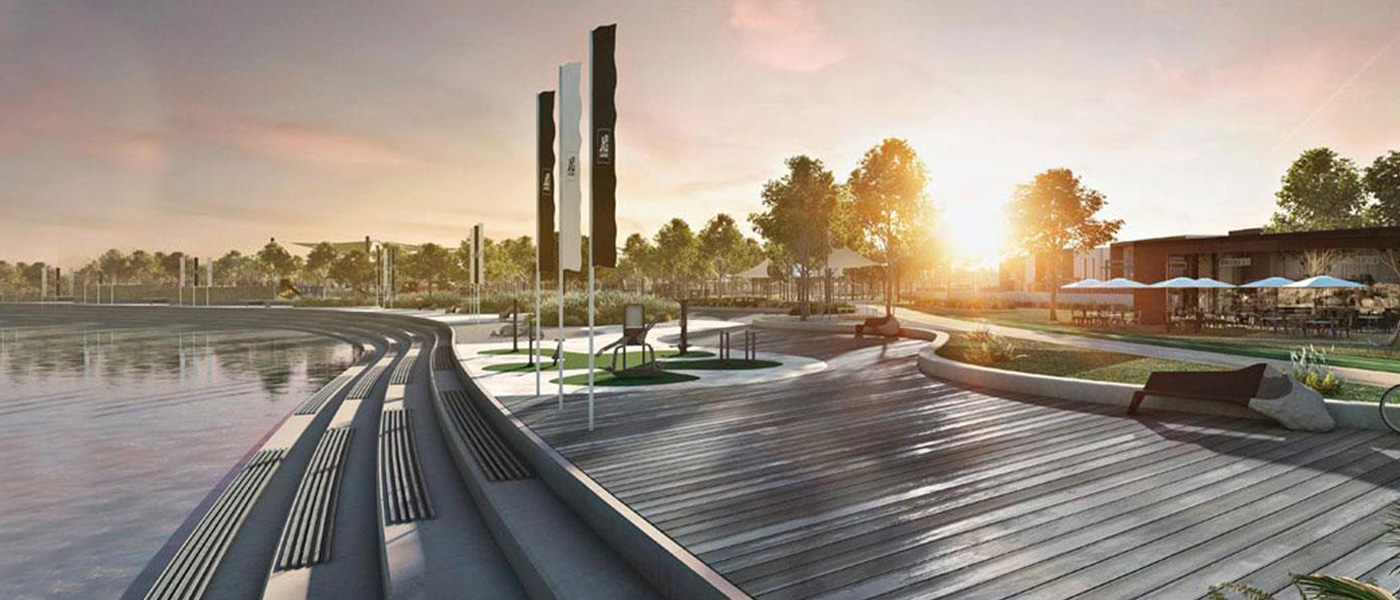 Noya Yas Island Payment Plan Aldar Properties