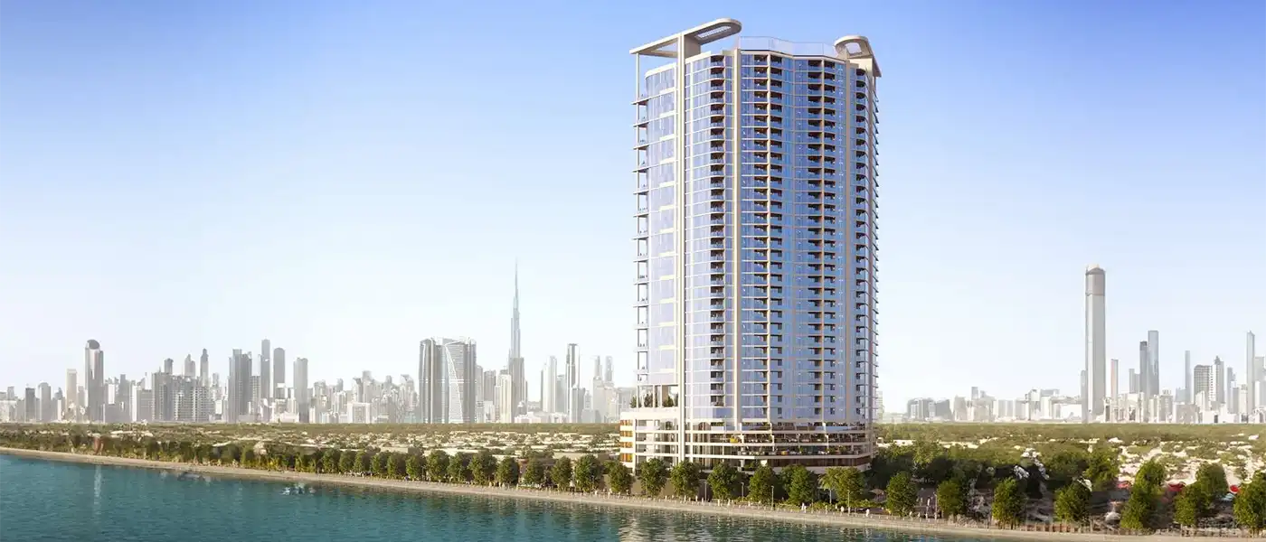 Waves Grande Mortgage