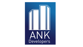 ANK Developers