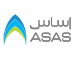 Asas Holding