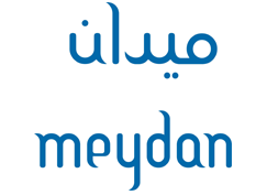 Meydan Group