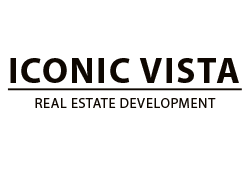 Iconic Vista Real Estate Development