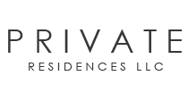 Private Residences LLC