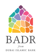 Madinat BADR Properties LLC