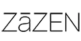 ZāZEN Property Development LLC