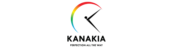 Kanakia Spaces Reality