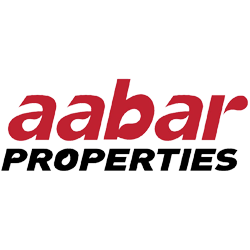 Aabar Properties