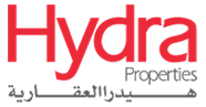 Hydra Properties