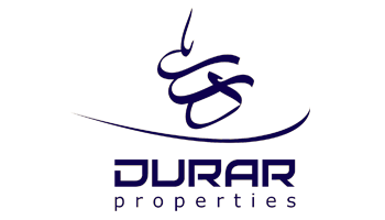 Durar Properties