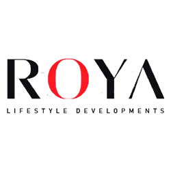 Roya Lifestyle Development LLC