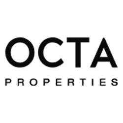 OCTA Properties