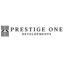 Prestige One Developments