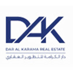 Dar Al Karama Real Estate