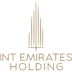INT Emirates Holding