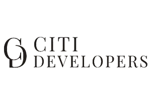 Citi Developers