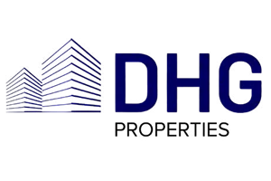 DHG Properties