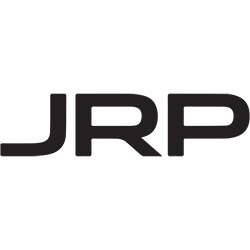 JRP Development