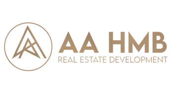 AA HMB Developments