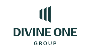 Divine One Group