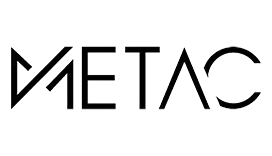 Metac