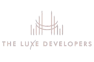 The Luxe Developers