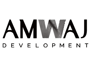 Amwaj Development