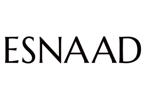 ESNAAD